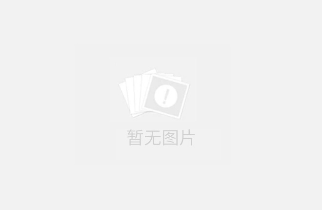 【民法典宣传月】美好生活有“典”甜，检察普法在身边