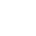 文化体育