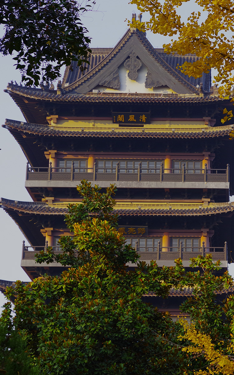 文化旅游