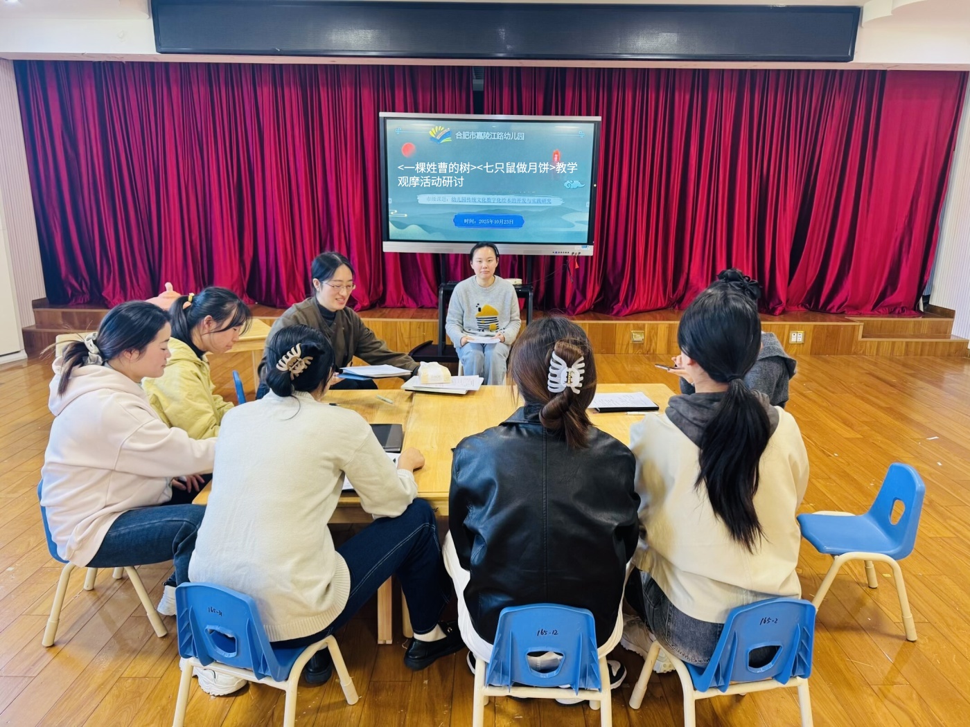 时光教育 | 科研赋能展实力 佳绩频传谱新篇