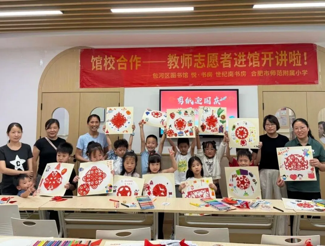 千年匠心 时代新生｜滨湖时光集团多业务板块赋能非遗传承